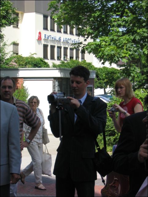 kathrin_und_roland 1130